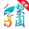 梨园行戏曲 [1.0.2]
